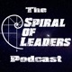 Spiral of Leaders Podcast