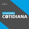 Economía cotidiana