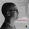 Magna Recordings Radio Show by Carlos Manaça