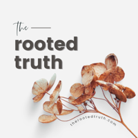 100 – Getting Blurry with Nate Henry