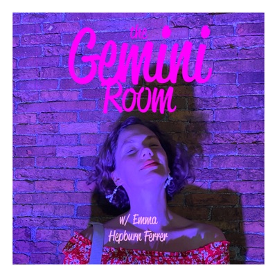 The Gemini Room