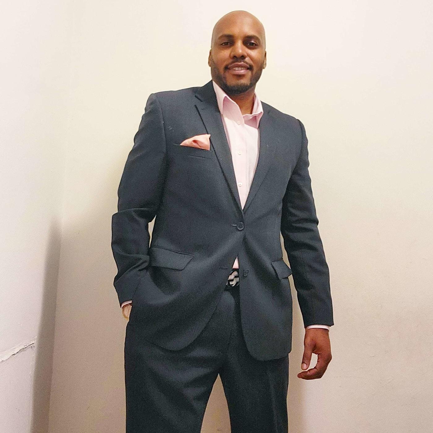 Brittany Renner and her 35 Partners How Many Bodies is Too Many