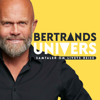 Bertrands Univers - Bertrands Univers & Eccentric People