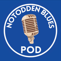 S03E01- Shemekia Copeland & Hovigs Hangar