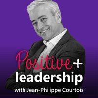 Achieving ambitious goals (with Nandan Nilekani)