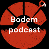 Bodempodcast - Boerenverstand