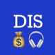 DIS – 2023 02 08 – Q1 FY2023 Earnings Conference Call