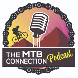 MTB Atlantic Festival Pt 2 w/ Mark Matthews & Brendan Flanagan