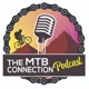 The MTB Connection Podcast