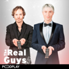 The Real Guys - Podplay