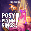Posy Flynn Sings - GoKidGo