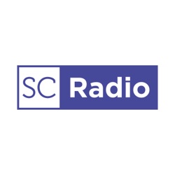 SC Radio