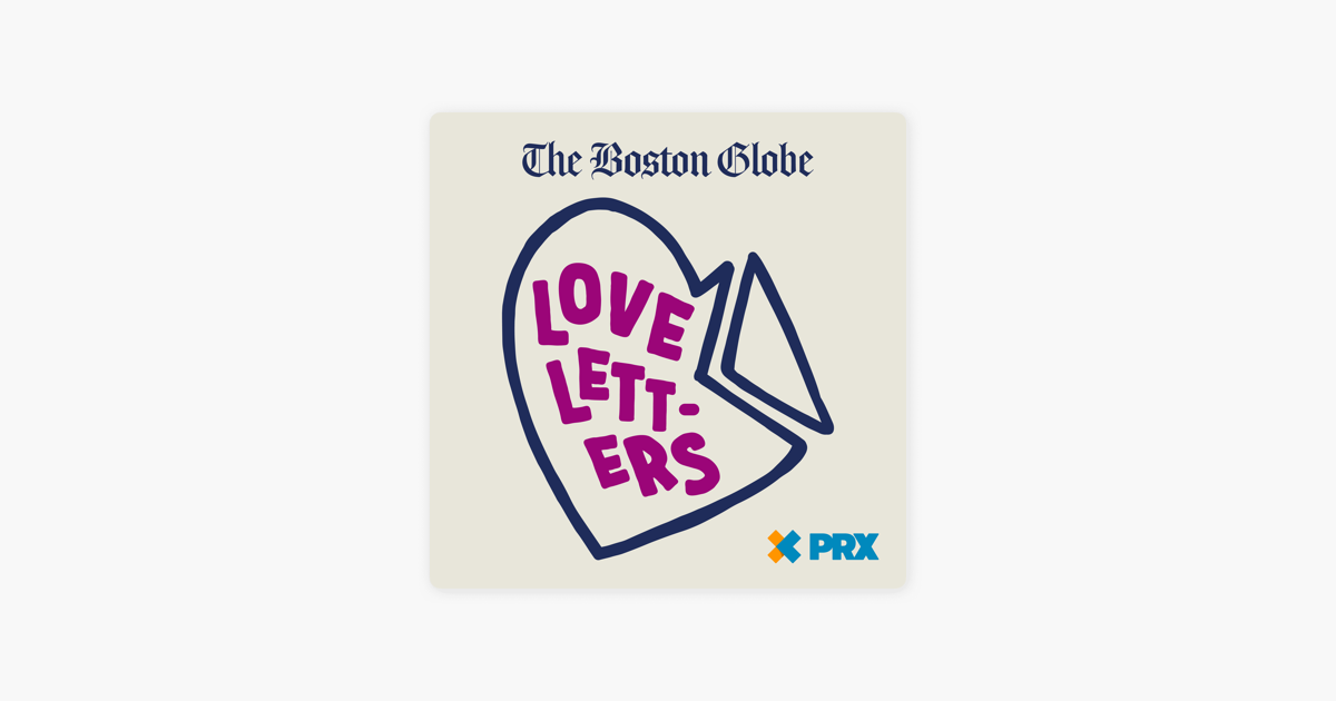 love-letters-6-right-here-waiting-for-you-on-apple-podcasts