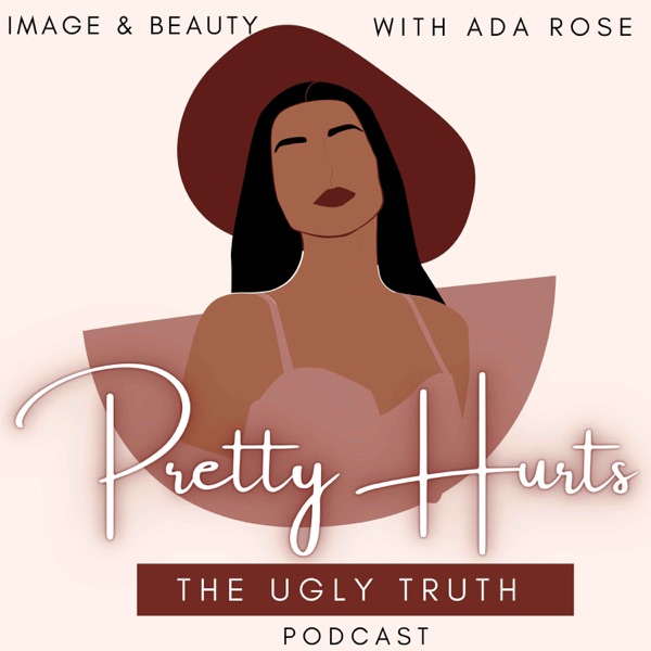 Pretty Hurts: The Ugly Truth