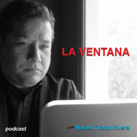 Ep. 15 - David Richardson