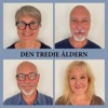 Den tredje åldern