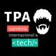 De Engenheiro de Software a Tech Lead, com Gabriel Lima Gomes #2