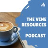 Vine Resources podcast