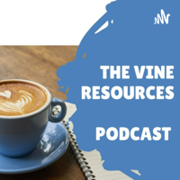 Interview with Jeb Blount