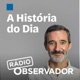 Lula da Silva deve temer o regresso de Bolsonaro?