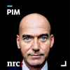 Pim - Twintig jaar na de moord - NRC