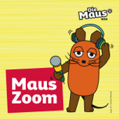 Maus Zoom - Westdeutscher Rundfunk