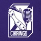 Post bayern 2-2 real madrid | chiringo #640