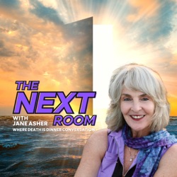 Modern Mediumship with Sherry Gallant