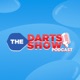 The Darts Show Podcast