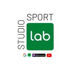 Studio SportLab