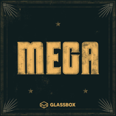 Mega - Hey Sugar Inc. & Glassbox Media