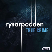 Rysarpodden: True Crime - Acast