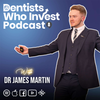 Taxation in Crypto with Mike Bryan DWI-EP42