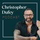 Christopher Dufey Podcast