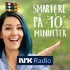 Smartere på 10 minutter