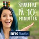 Smartere på 10 minutter