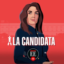 A Laura Sarabia la “inflaron” para después “lincharla”: la Candidata