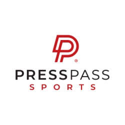 Press Pass Sports