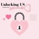 Unlocking US