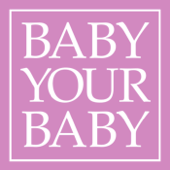 Baby Your Baby - KUTV 2News