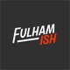 Jack And Joe Show: Fulham's 2023/2024 Season Review!