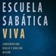 Lección 8. El cumplimiento de las profecías del Antiguo Testamento - 4º trimestre 2024