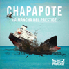 Chapapote: la mancha del Prestige - SER Podcast
