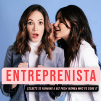 Amanda Bradford on Disrupting the Dating App Game