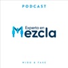 Experto en Mezcla