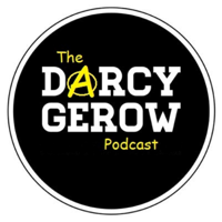Episode 53 Gary Chartier