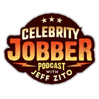 Celebrity Jobber with Jeff Zito - Don Barnes