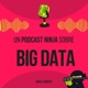 Big Data e Inteligencia Artificial