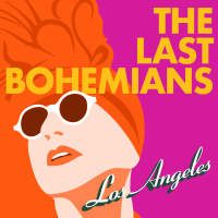 The Last Bohemians podcast