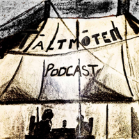 02- Richard Henriksson